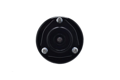 Focus Auto Parts Suspension Strut and Coil Spring Assembly 2331604R