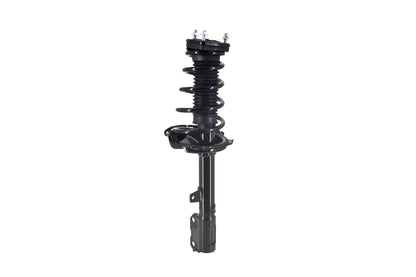 Focus Auto Parts Suspension Strut and Coil Spring Assembly 2331613L