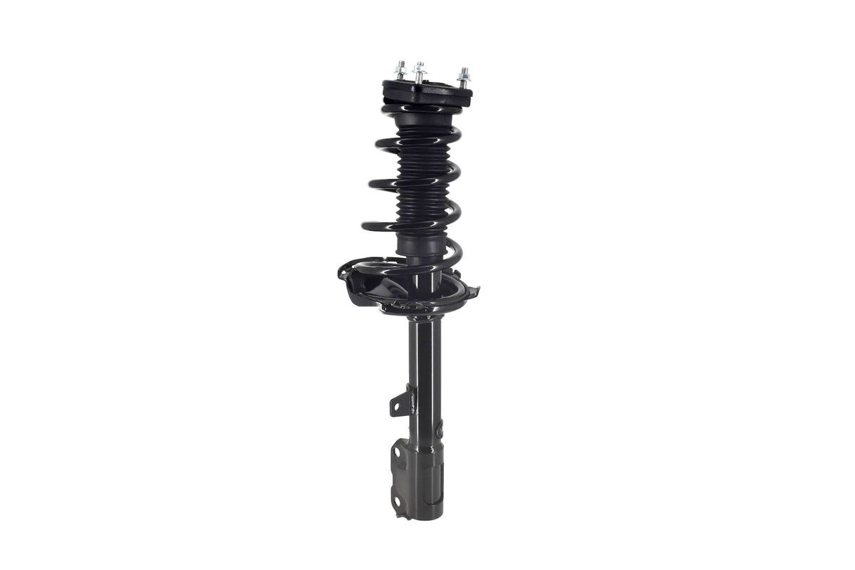 Focus Auto Parts Suspension Strut and Coil Spring Assembly 2331613L