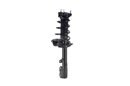 Focus Auto Parts Suspension Strut and Coil Spring Assembly 2331613L
