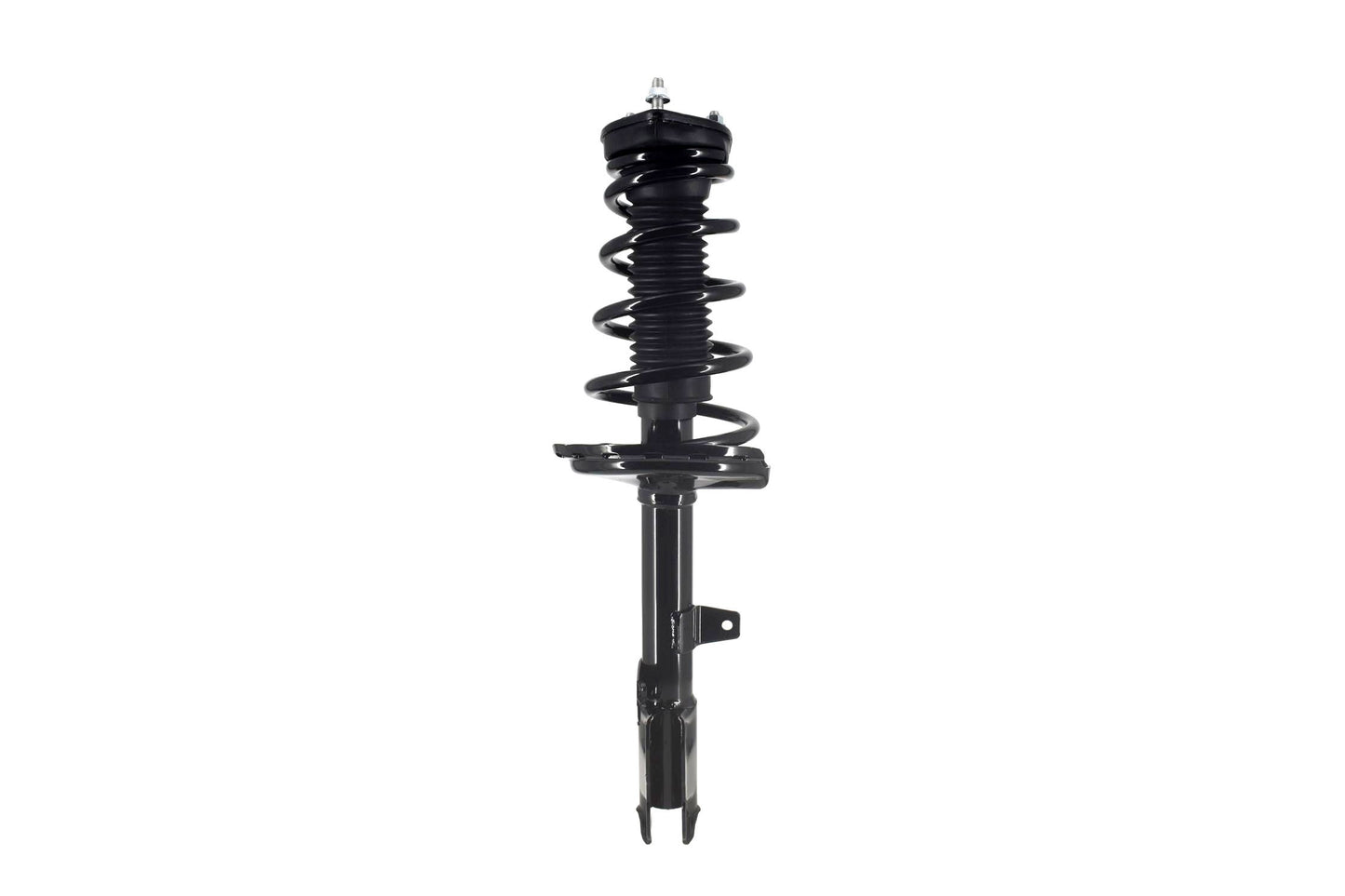 Focus Auto Parts Suspension Strut and Coil Spring Assembly 2331613L