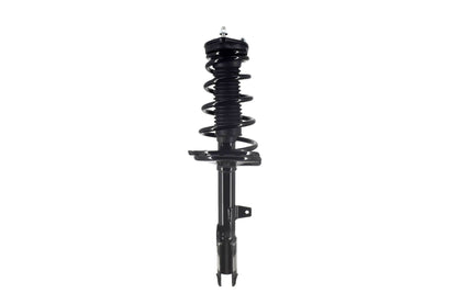 Focus Auto Parts Suspension Strut and Coil Spring Assembly 2331613L