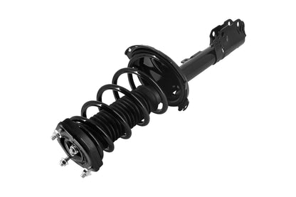 Focus Auto Parts Suspension Strut and Coil Spring Assembly 2331613L