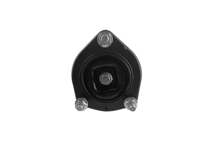 Focus Auto Parts Suspension Strut and Coil Spring Assembly 2331613L