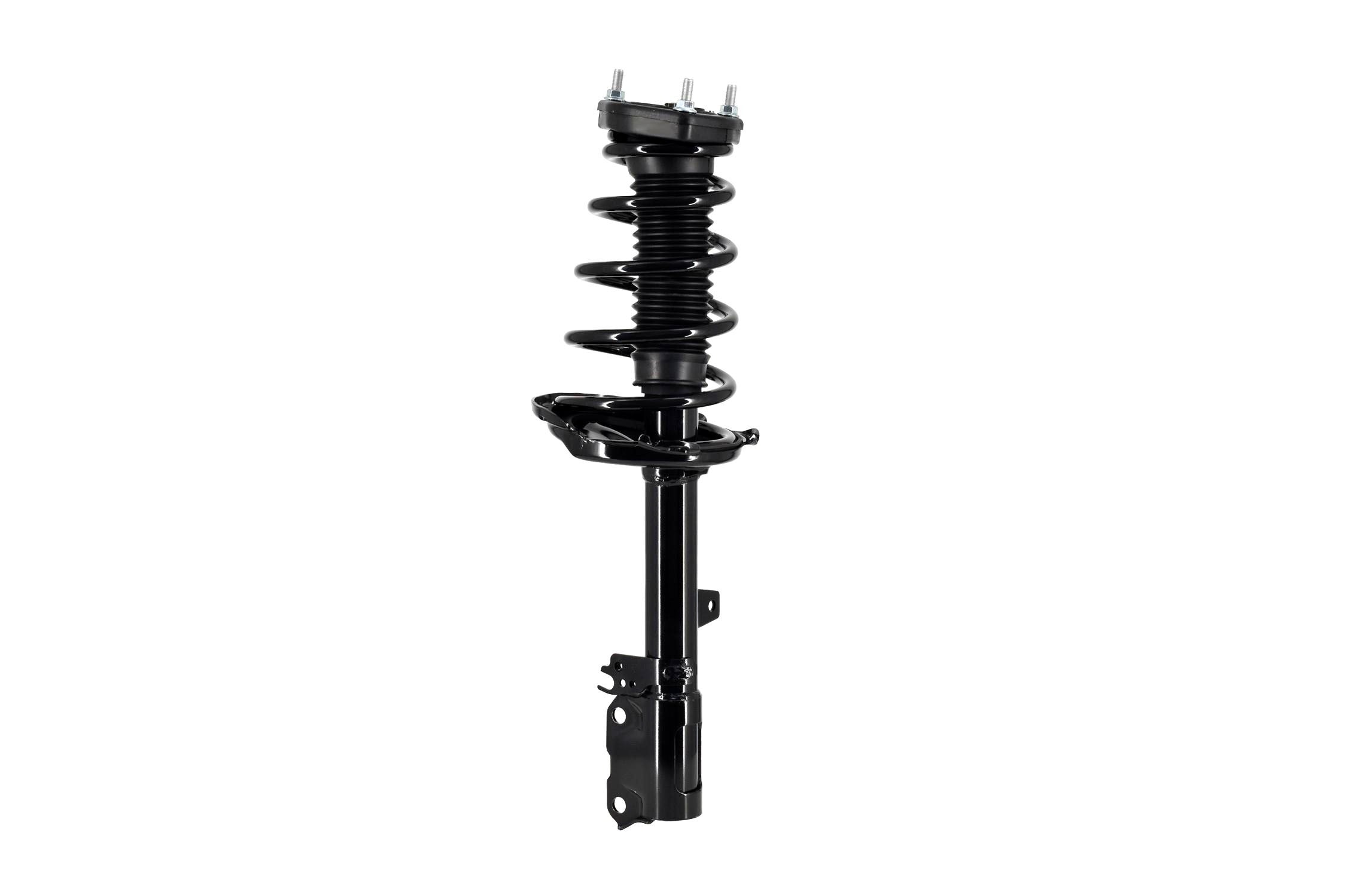 Focus Auto Parts Suspension Strut and Coil Spring Assembly 2331613R