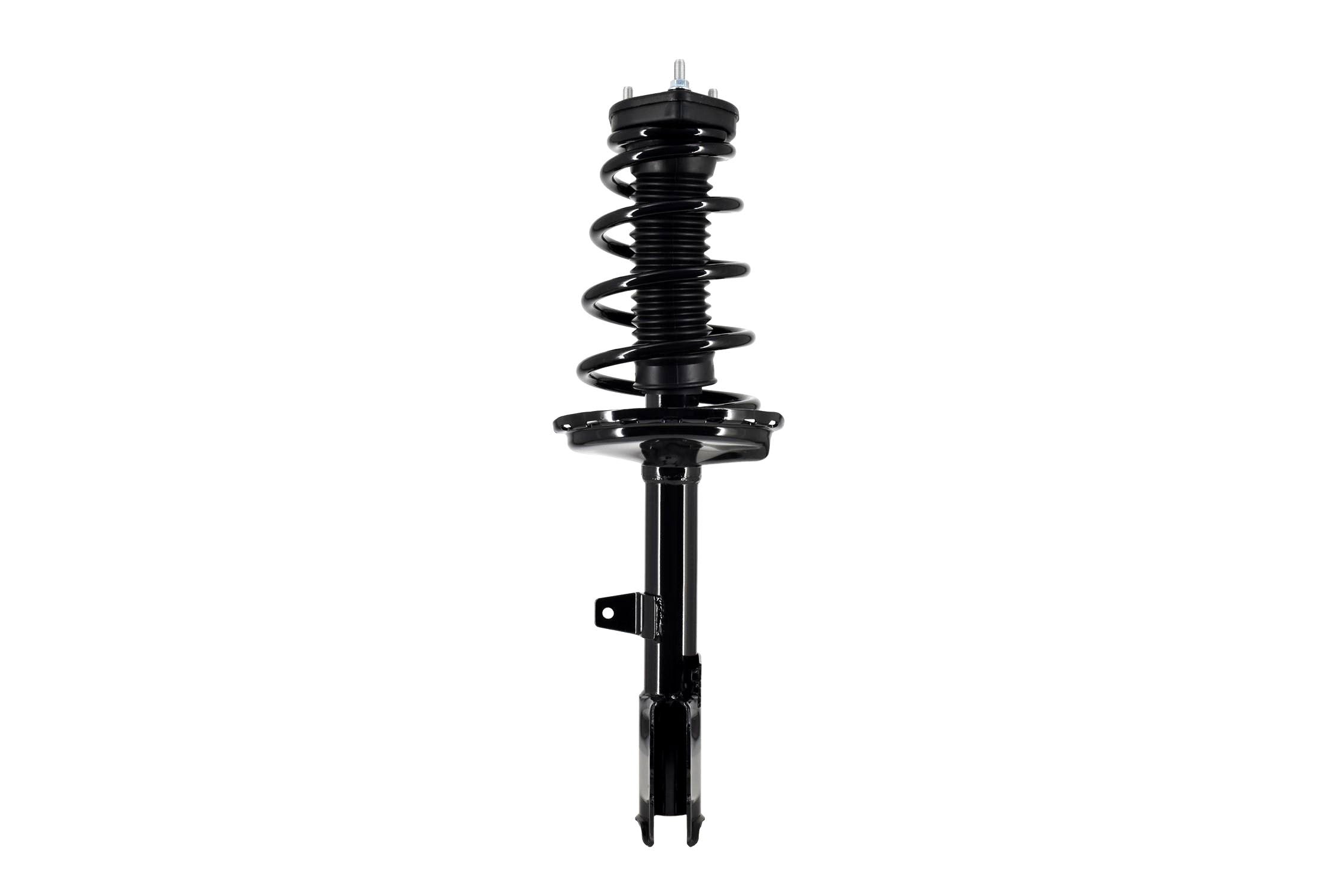 Focus Auto Parts Suspension Strut and Coil Spring Assembly 2331613R