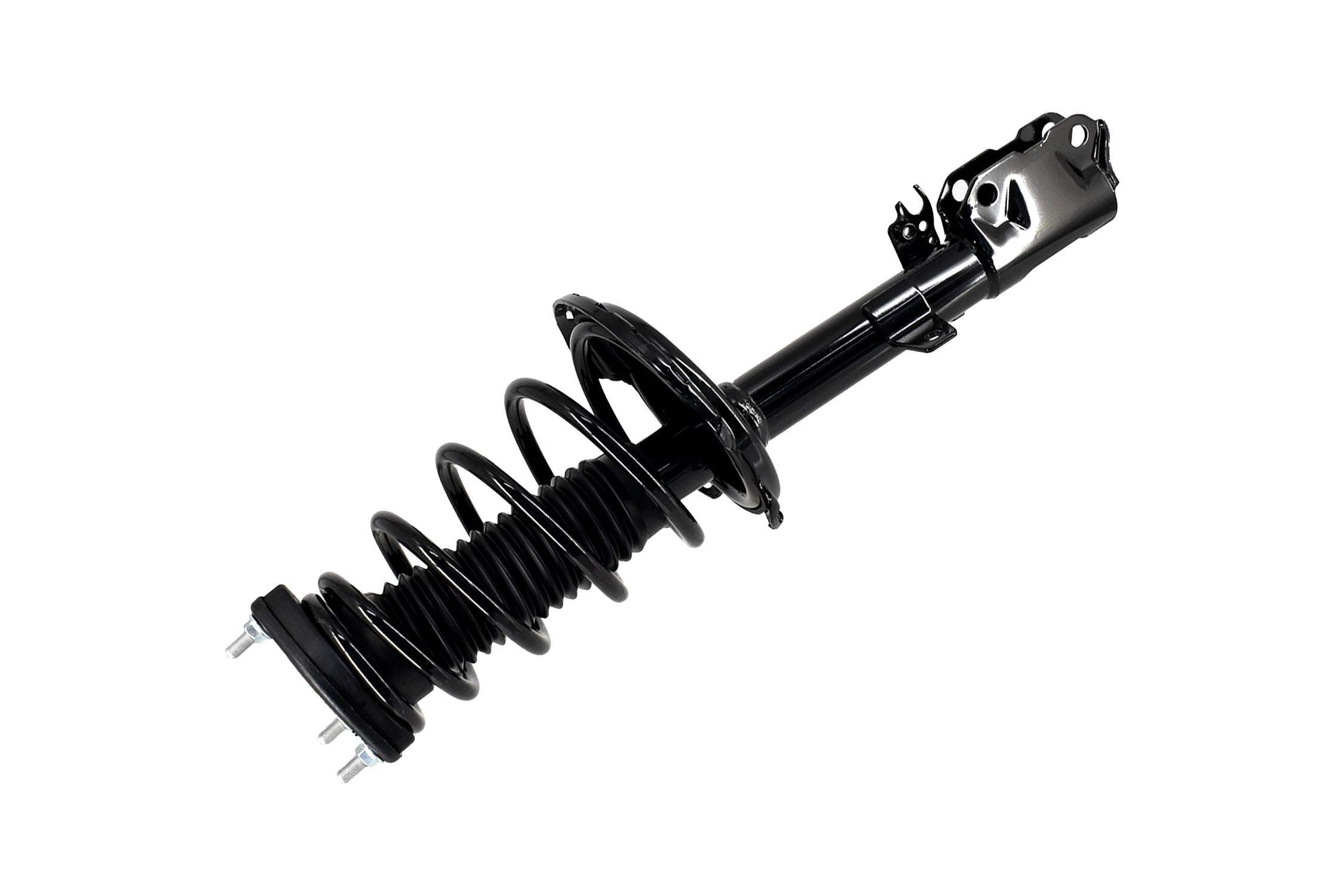 Focus Auto Parts Suspension Strut and Coil Spring Assembly 2331613R