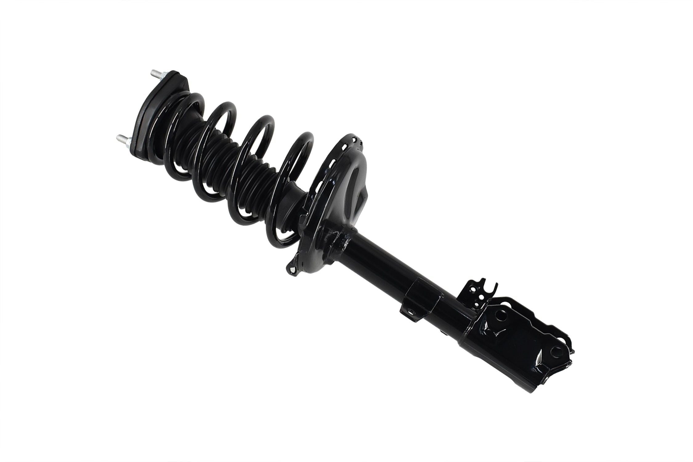 Focus Auto Parts Suspension Strut and Coil Spring Assembly 2331613R