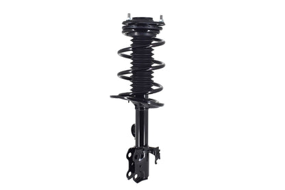 Focus Auto Parts Suspension Strut and Coil Spring Assembly 2331622L
