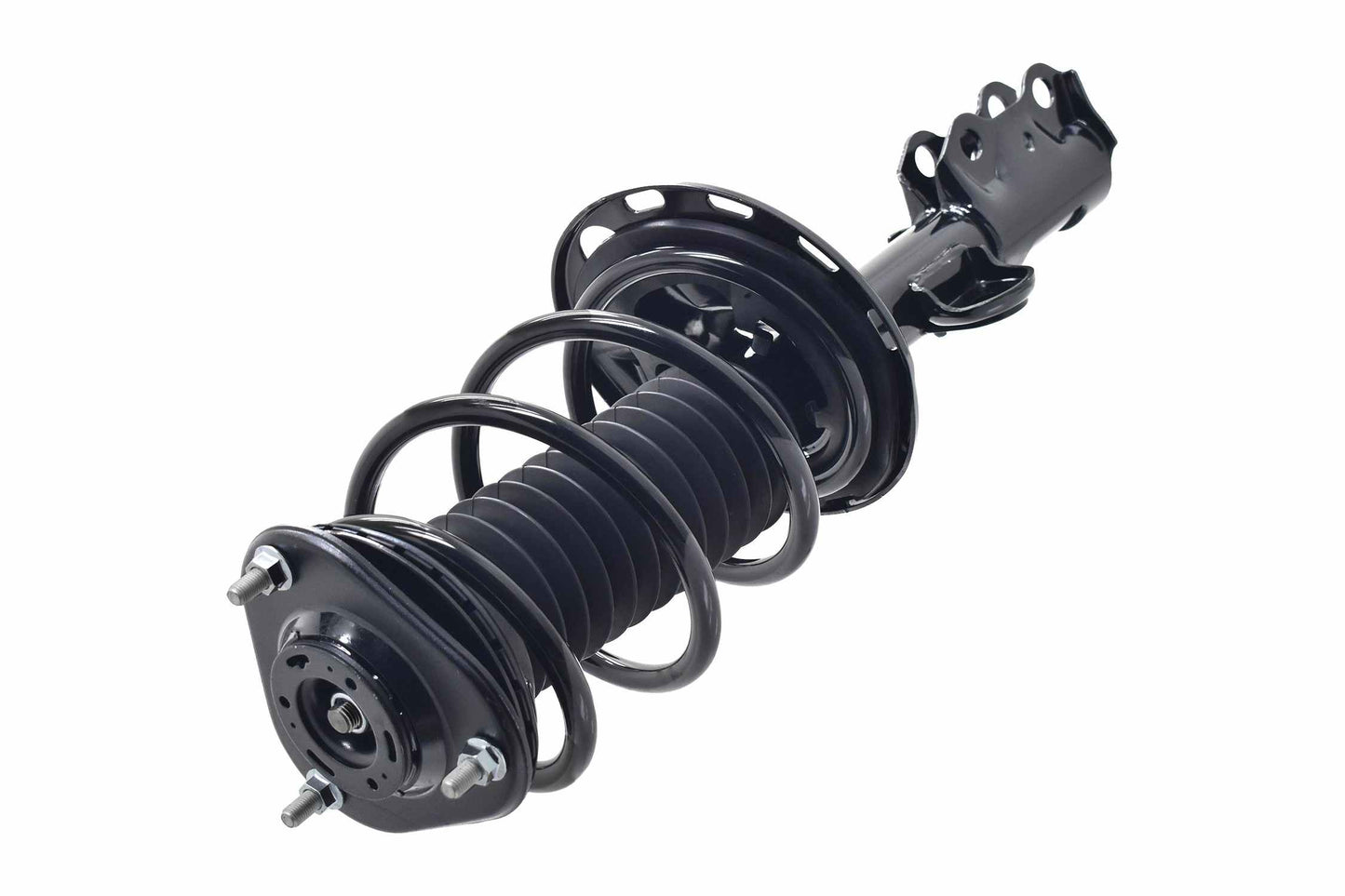 Focus Auto Parts Suspension Strut and Coil Spring Assembly 2331622L