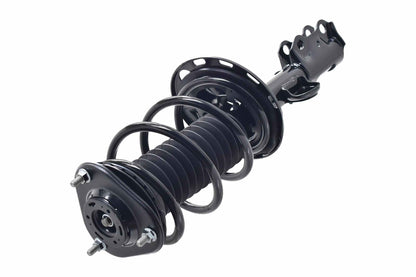 Focus Auto Parts Suspension Strut and Coil Spring Assembly 2331622L