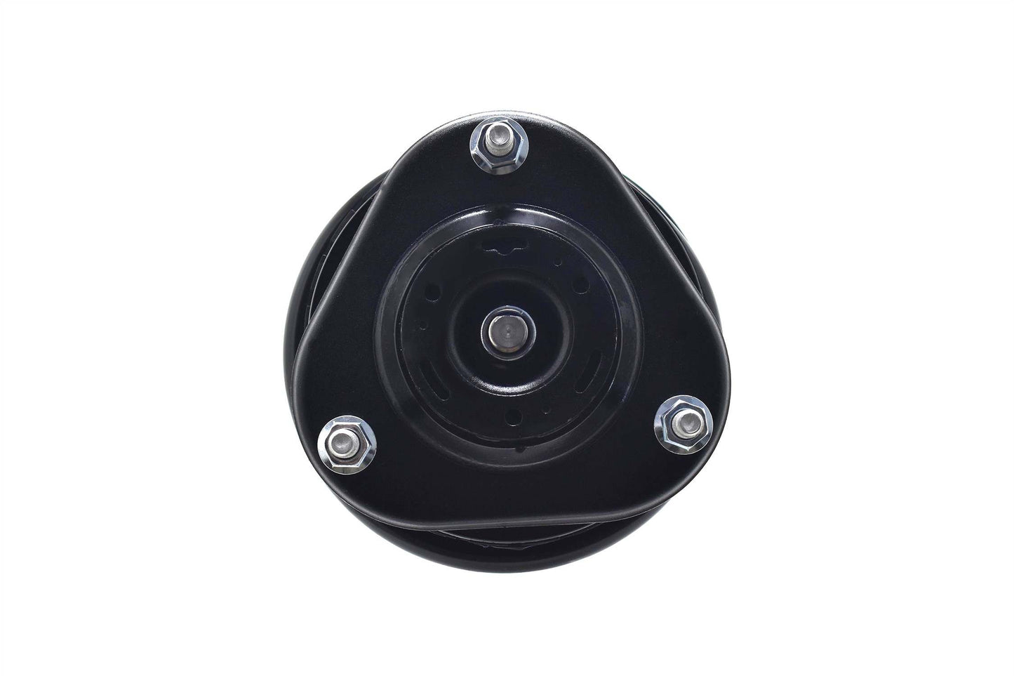 Focus Auto Parts Suspension Strut and Coil Spring Assembly 2331622L