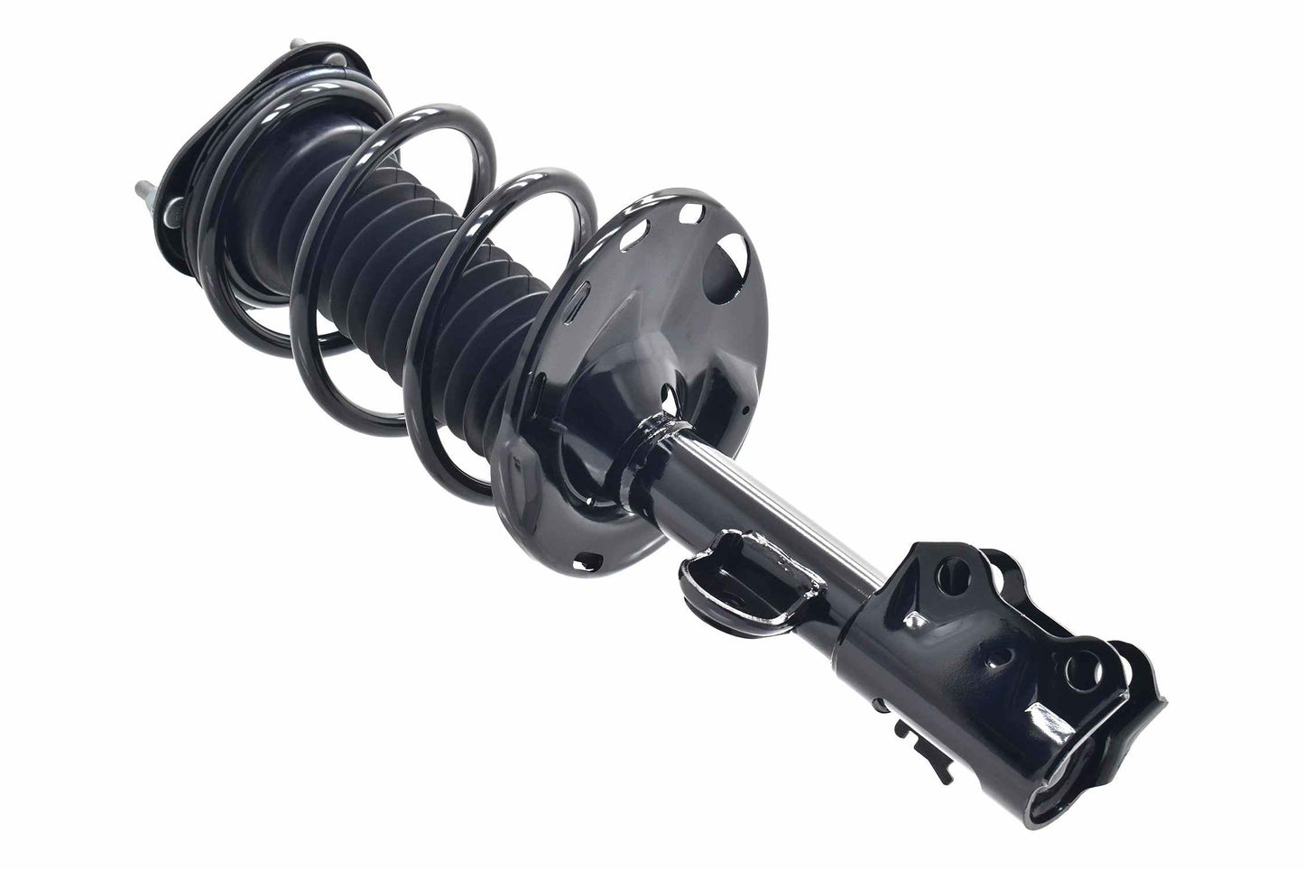Focus Auto Parts Suspension Strut and Coil Spring Assembly 2331622L