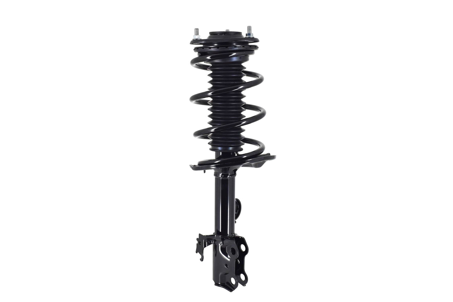 Focus Auto Parts Suspension Strut and Coil Spring Assembly 2331622R