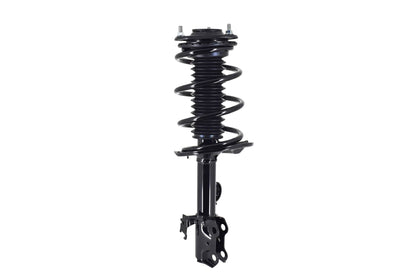 Focus Auto Parts Suspension Strut and Coil Spring Assembly 2331622R