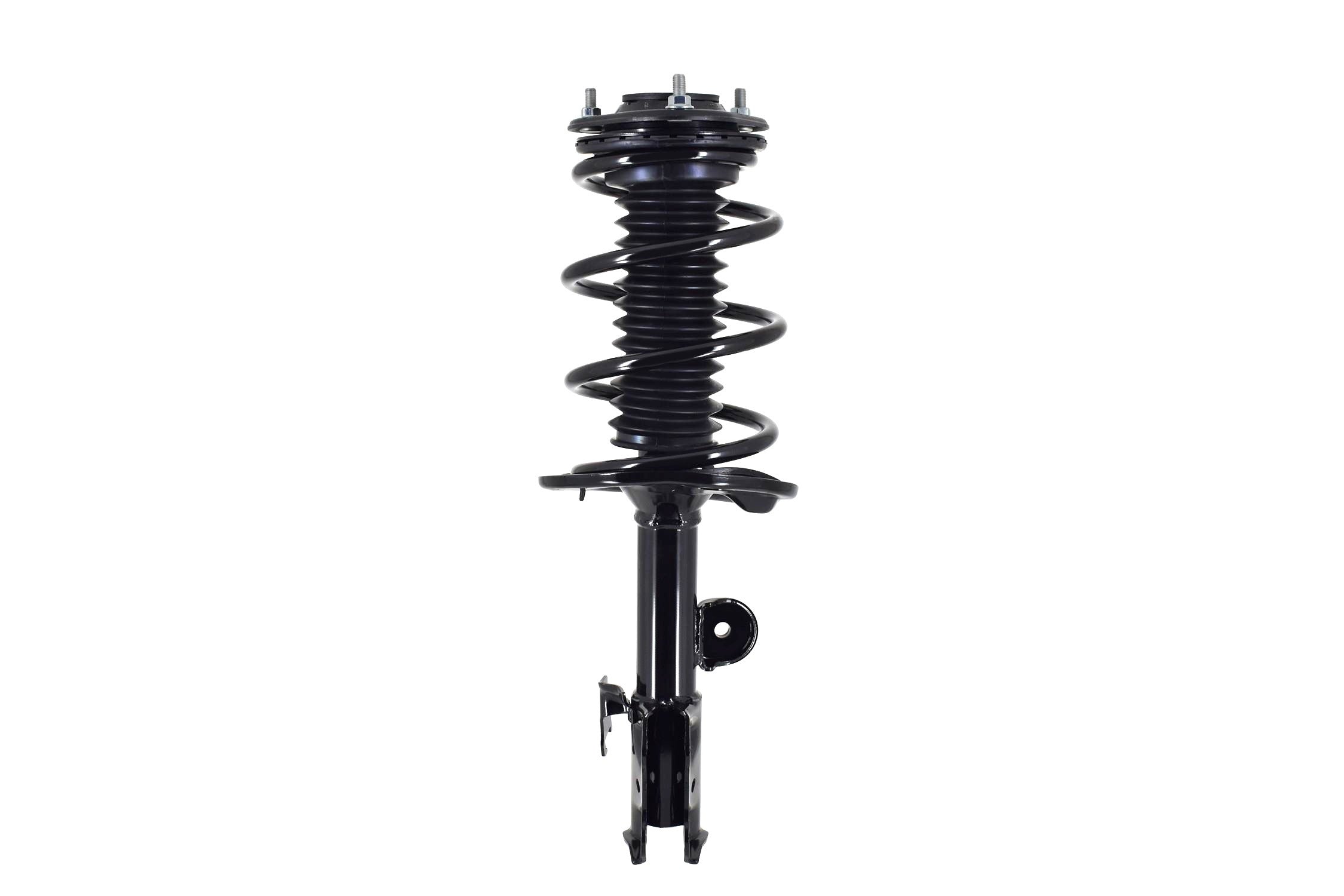 Focus Auto Parts Suspension Strut and Coil Spring Assembly 2331622R