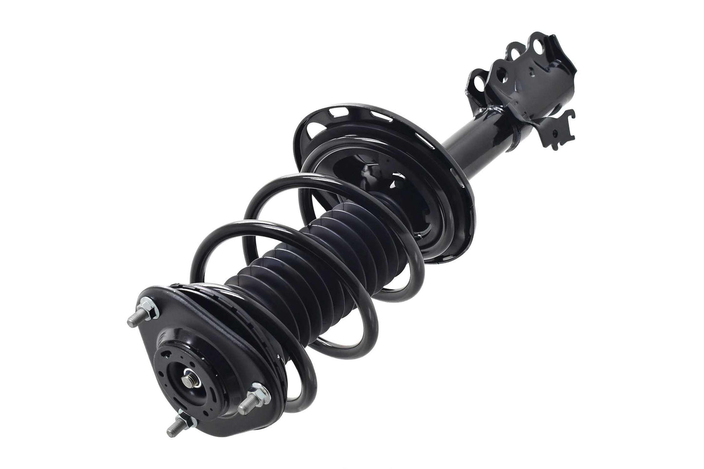Focus Auto Parts Suspension Strut and Coil Spring Assembly 2331622R