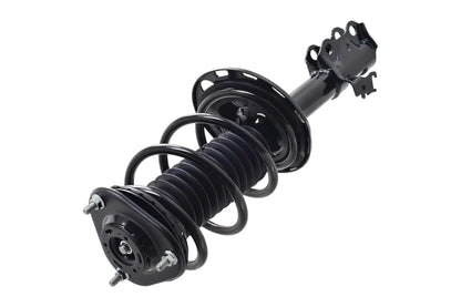 Focus Auto Parts Suspension Strut and Coil Spring Assembly 2331622R