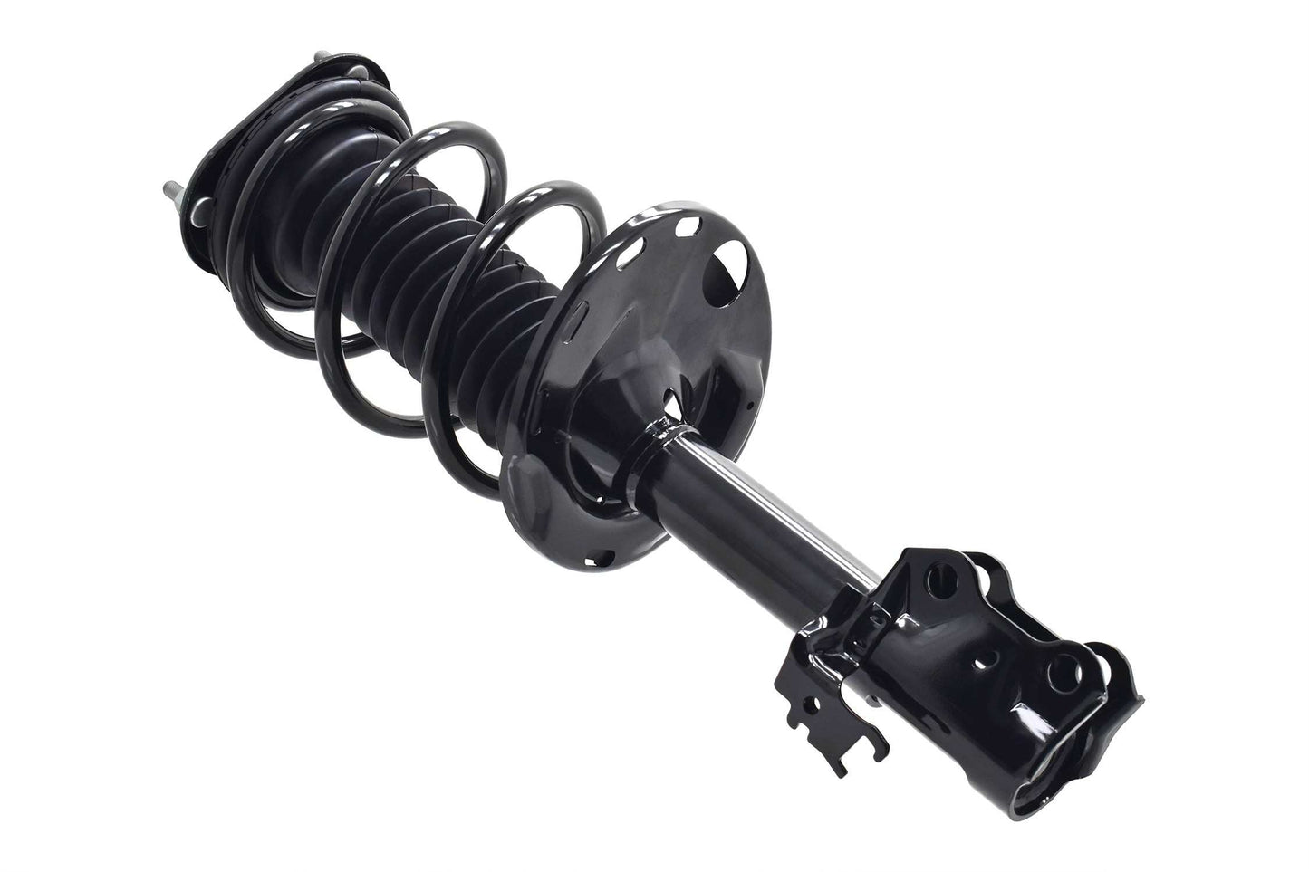 Focus Auto Parts Suspension Strut and Coil Spring Assembly 2331622R