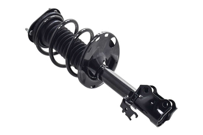Focus Auto Parts Suspension Strut and Coil Spring Assembly 2331622R