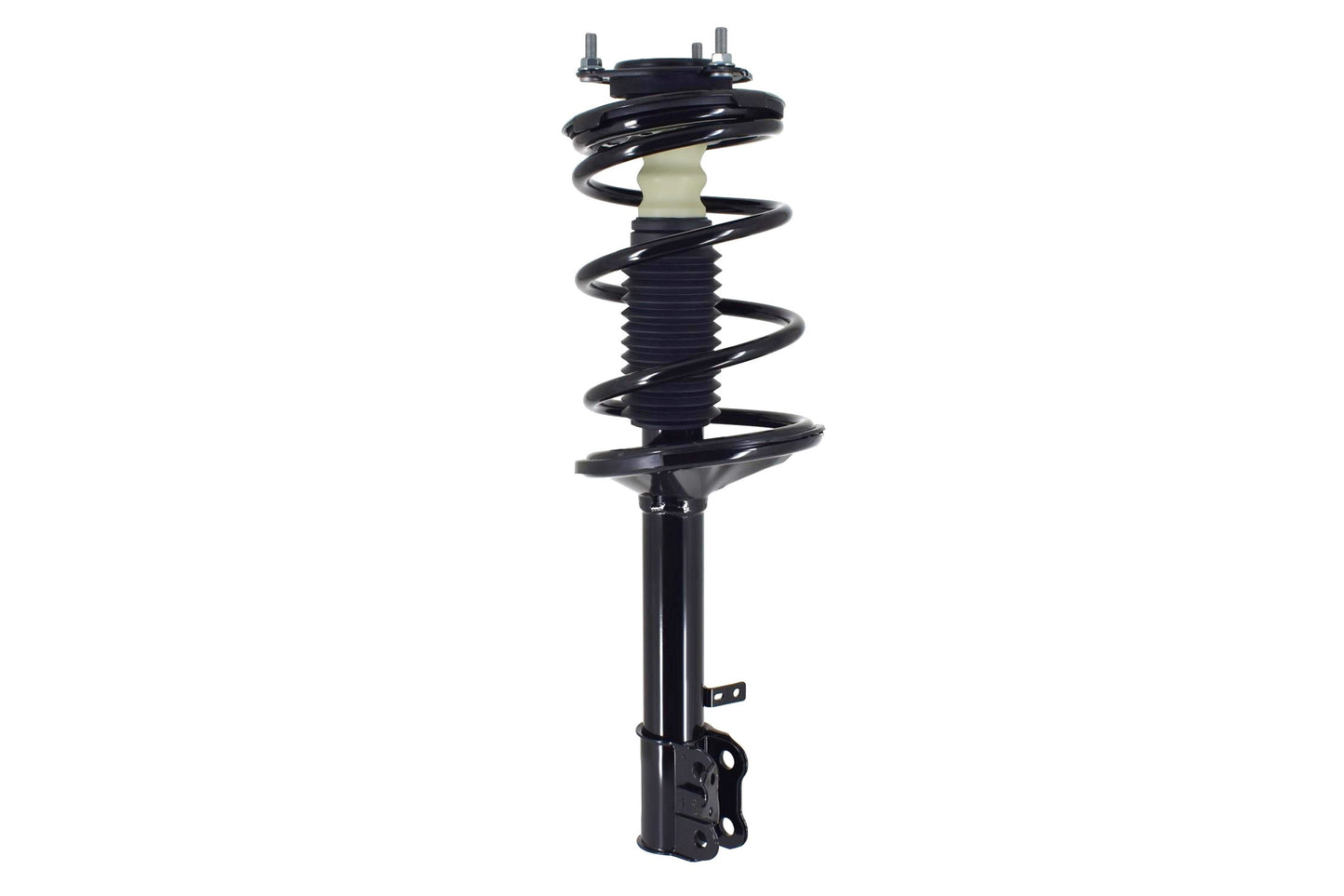 Focus Auto Parts Suspension Strut and Coil Spring Assembly 2331623L
