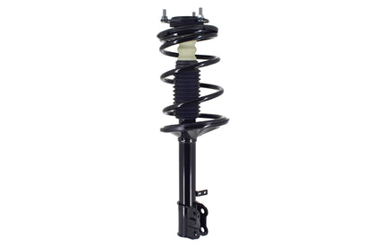 Focus Auto Parts Suspension Strut and Coil Spring Assembly 2331623L