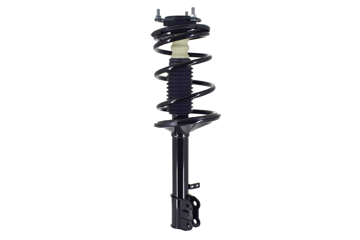 Focus Auto Parts Suspension Strut and Coil Spring Assembly 2331623L