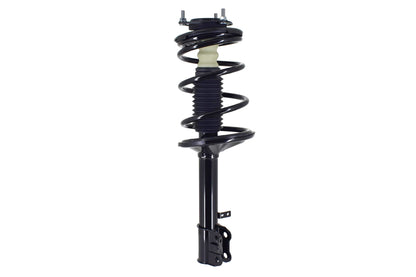 Focus Auto Parts Suspension Strut and Coil Spring Assembly 2331623L