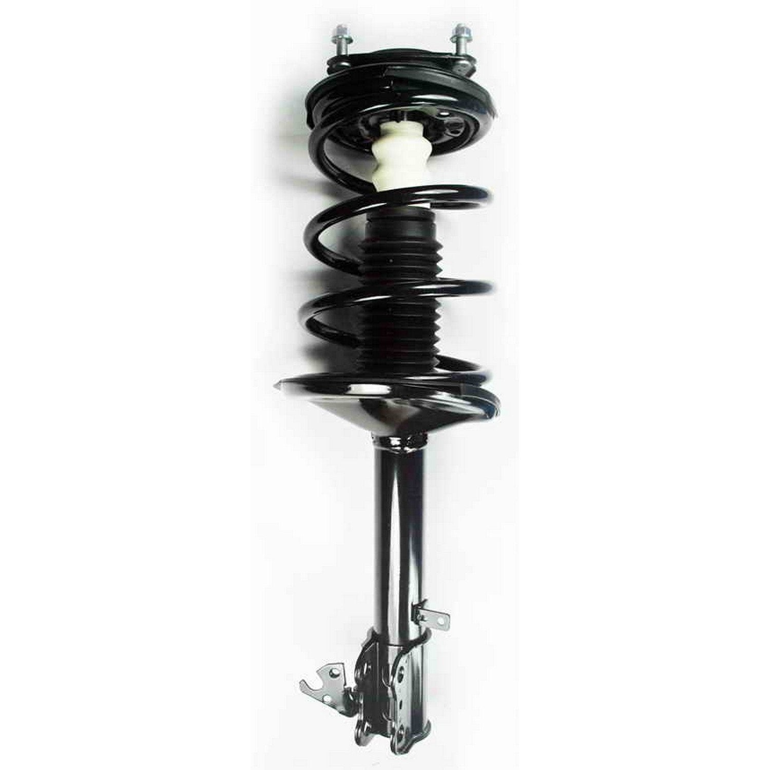 Focus Auto Parts Suspension Strut and Coil Spring Assembly 2331623L