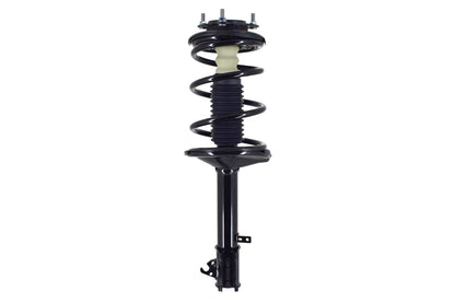 Focus Auto Parts Suspension Strut and Coil Spring Assembly 2331623L
