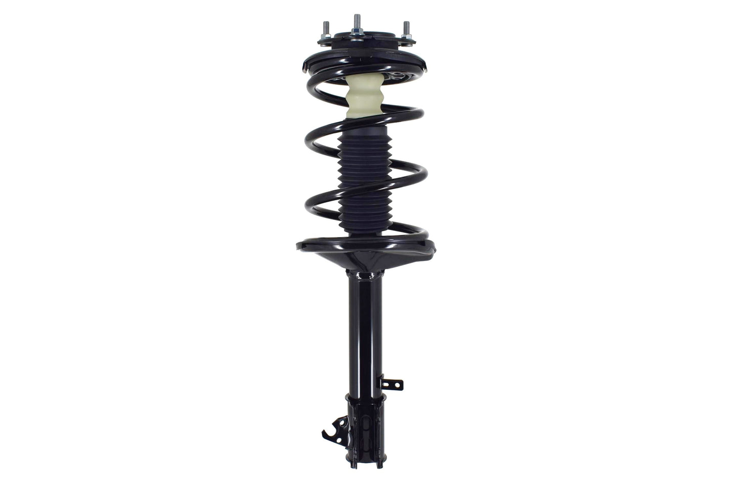 Focus Auto Parts Suspension Strut and Coil Spring Assembly 2331623L