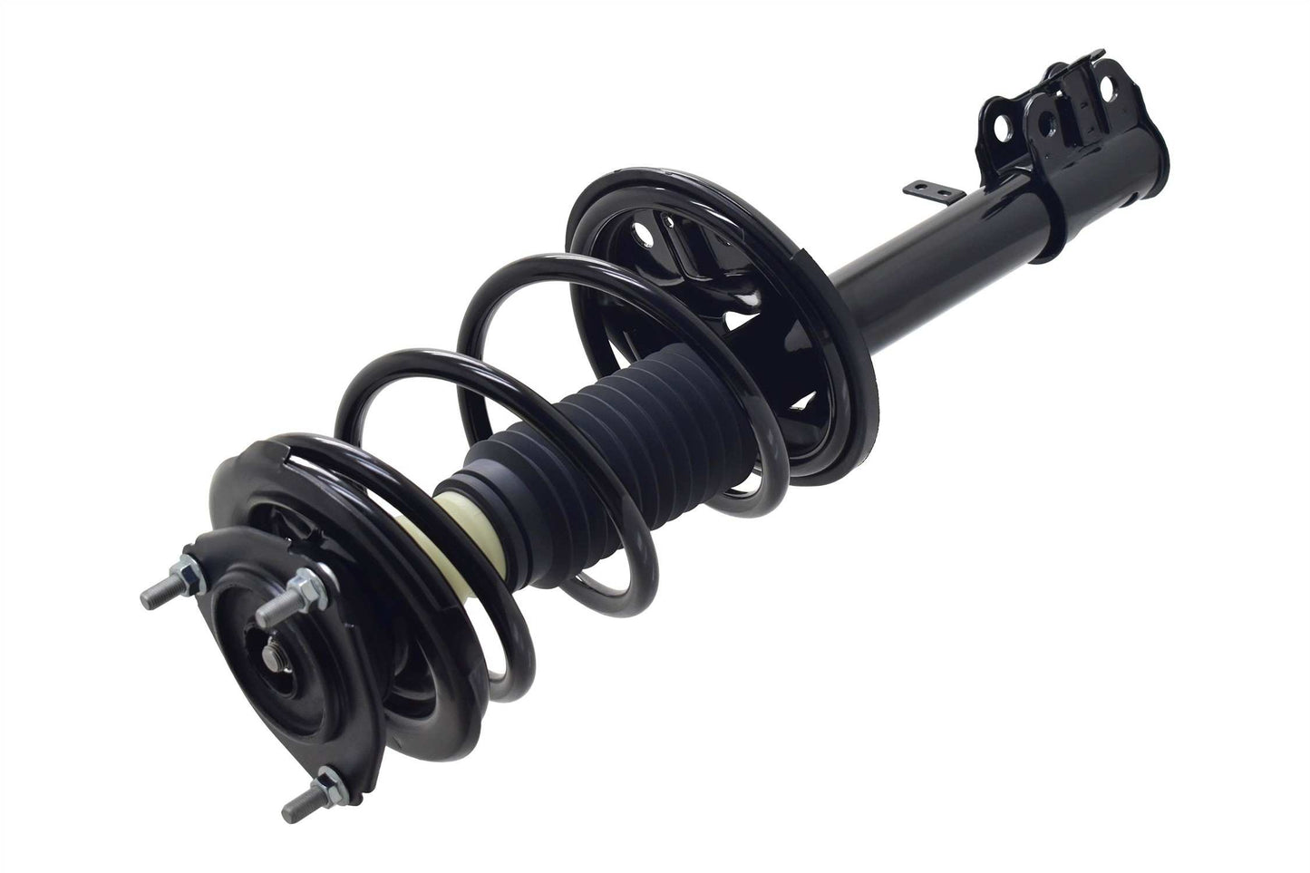 Focus Auto Parts Suspension Strut and Coil Spring Assembly 2331623L