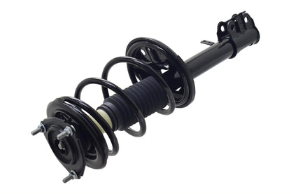 Focus Auto Parts Suspension Strut and Coil Spring Assembly 2331623L