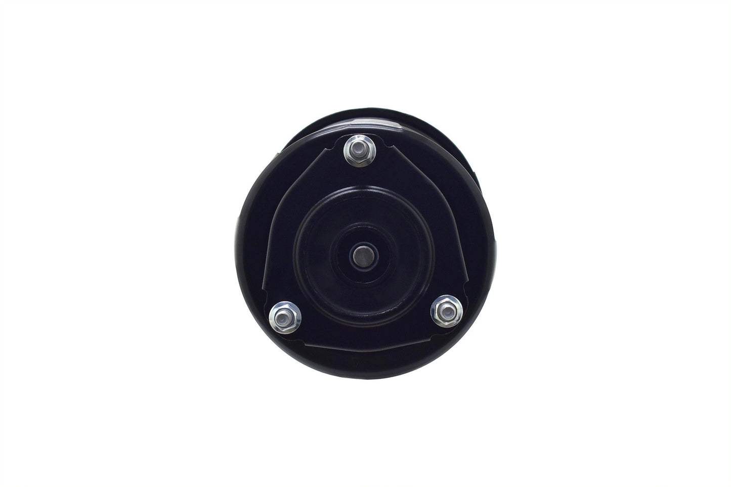 Focus Auto Parts Suspension Strut and Coil Spring Assembly 2331623L