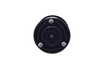 Focus Auto Parts Suspension Strut and Coil Spring Assembly 2331623L