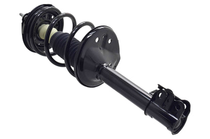Focus Auto Parts Suspension Strut and Coil Spring Assembly 2331623L
