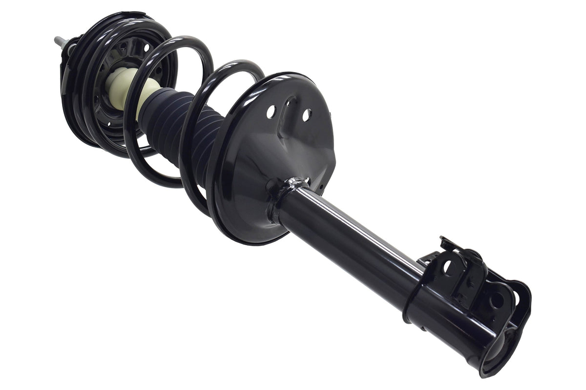 Focus Auto Parts Suspension Strut and Coil Spring Assembly 2331623L