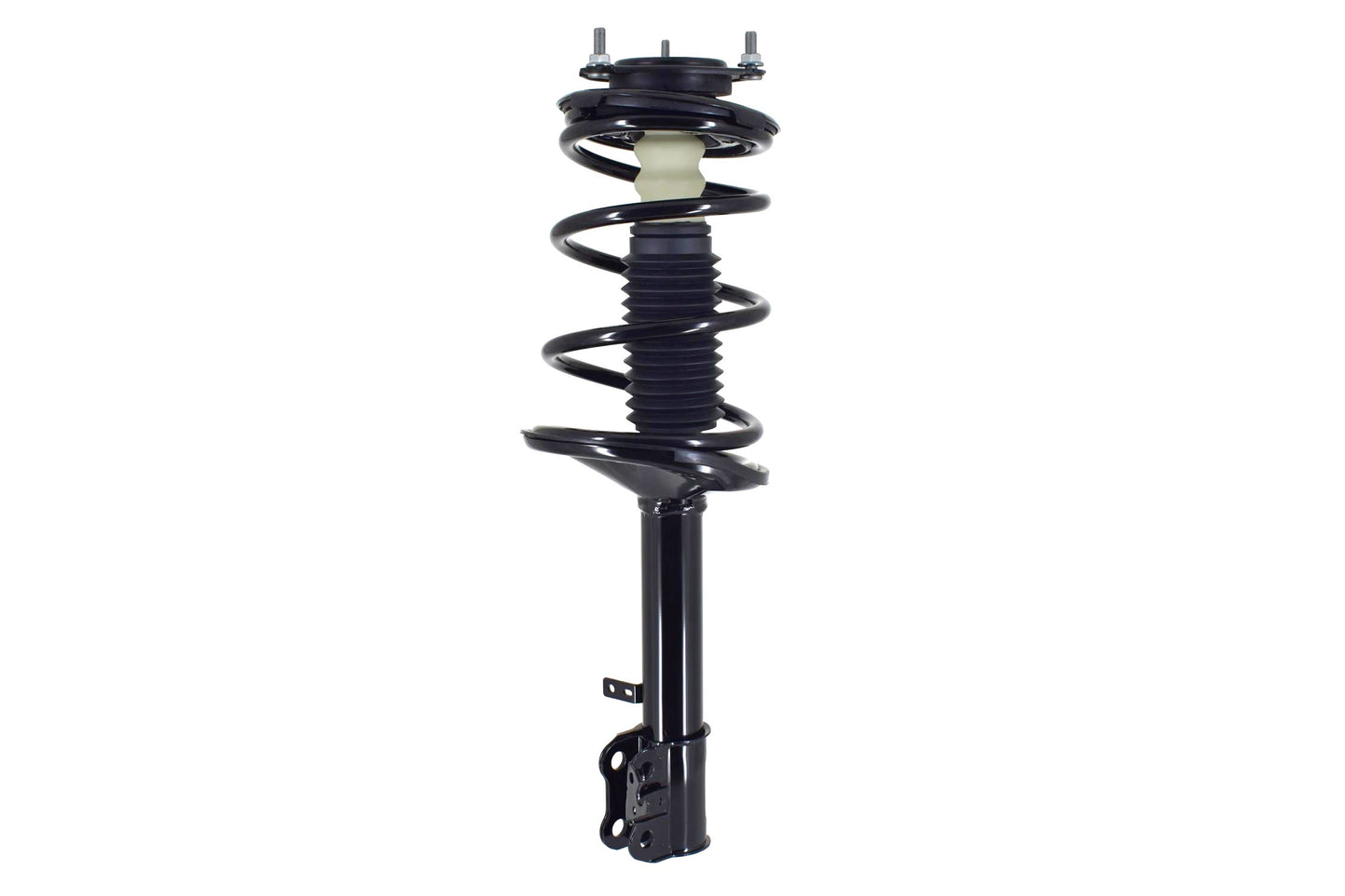 Focus Auto Parts Suspension Strut and Coil Spring Assembly 2331623R