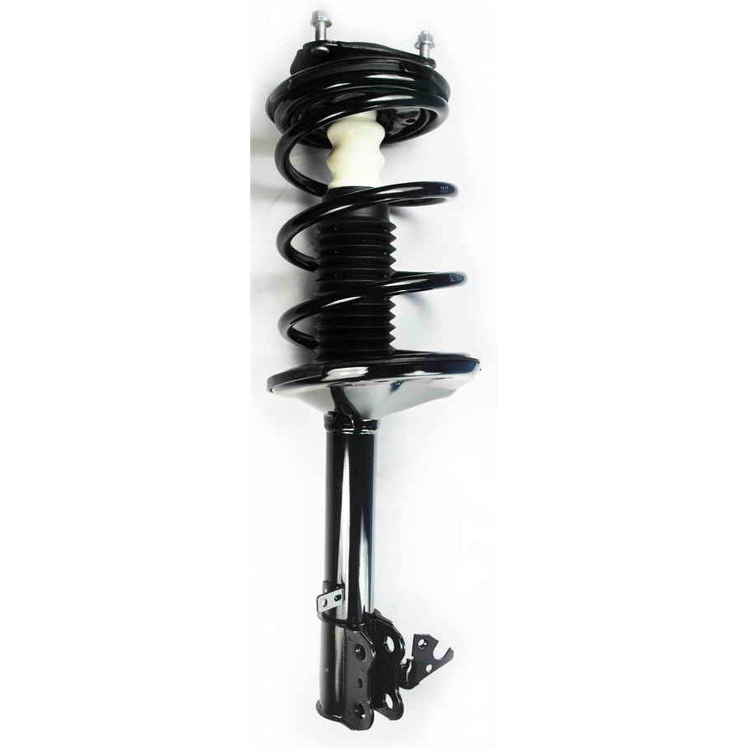 Focus Auto Parts Suspension Strut and Coil Spring Assembly 2331623R