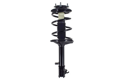 Focus Auto Parts Suspension Strut and Coil Spring Assembly 2331623R
