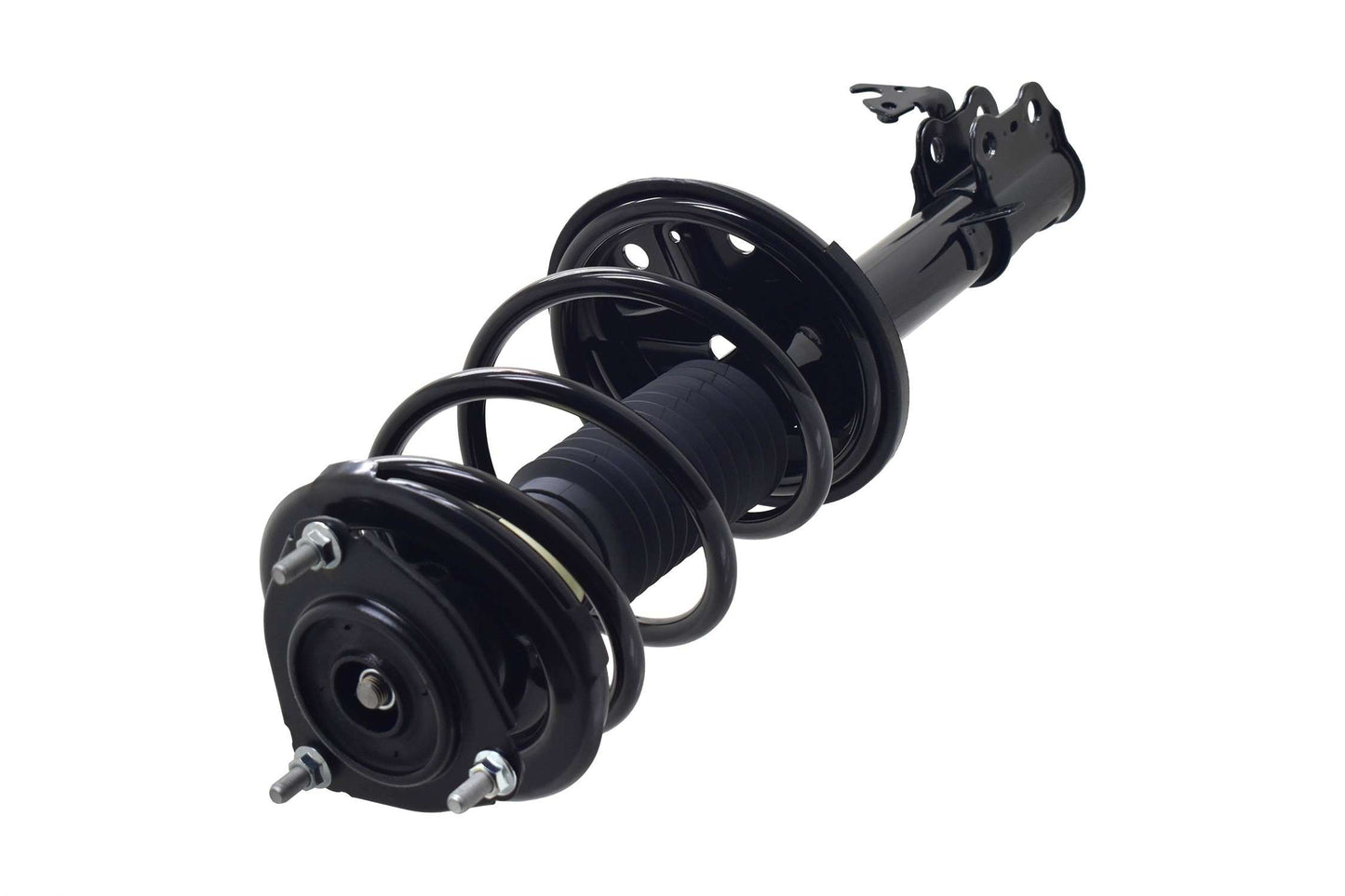 Focus Auto Parts Suspension Strut and Coil Spring Assembly 2331623R