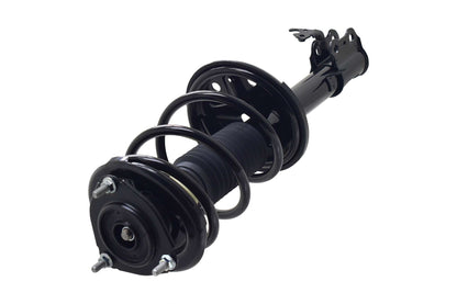 Focus Auto Parts Suspension Strut and Coil Spring Assembly 2331623R