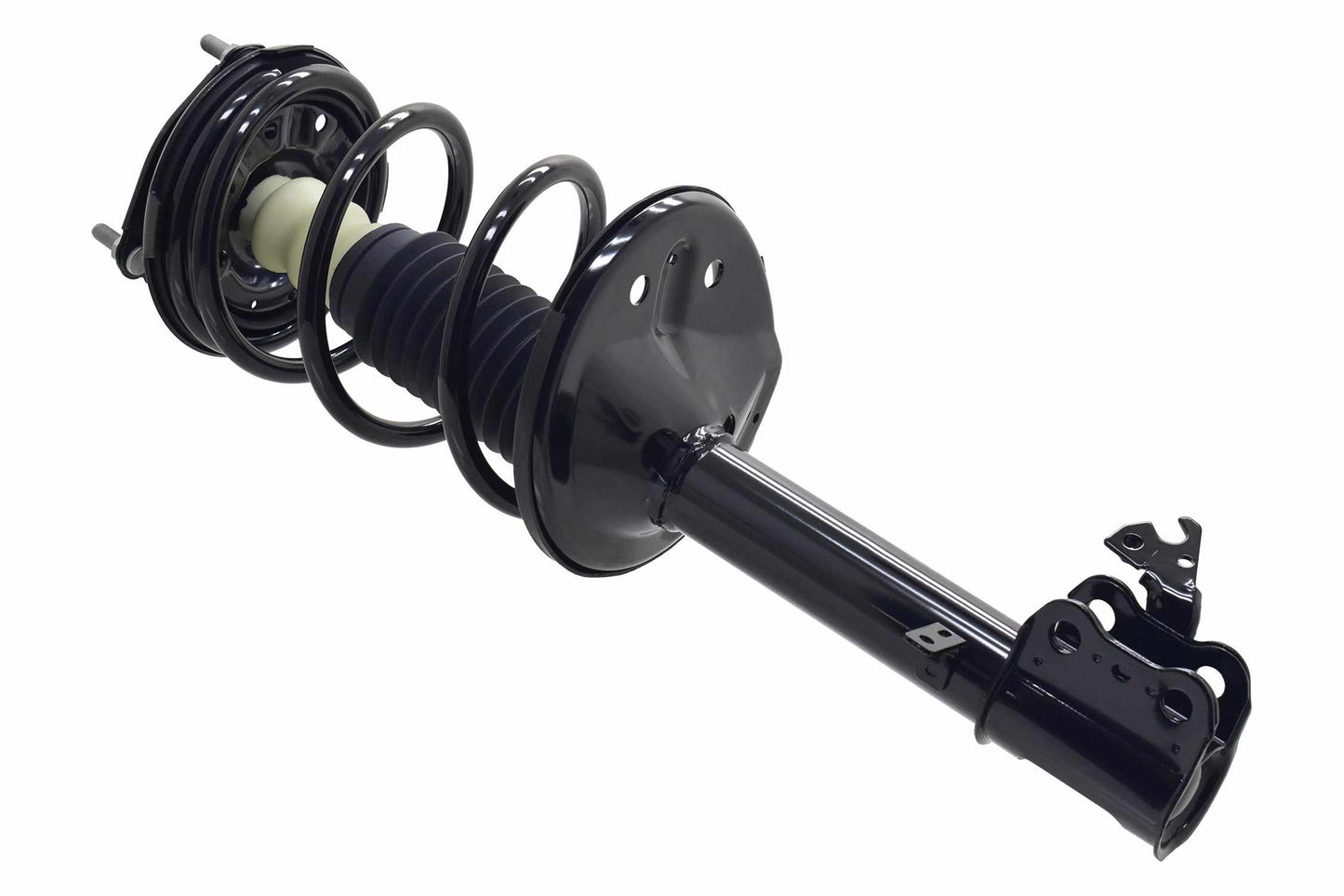 Focus Auto Parts Suspension Strut and Coil Spring Assembly 2331623R