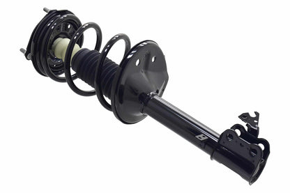 Focus Auto Parts Suspension Strut and Coil Spring Assembly 2331623R