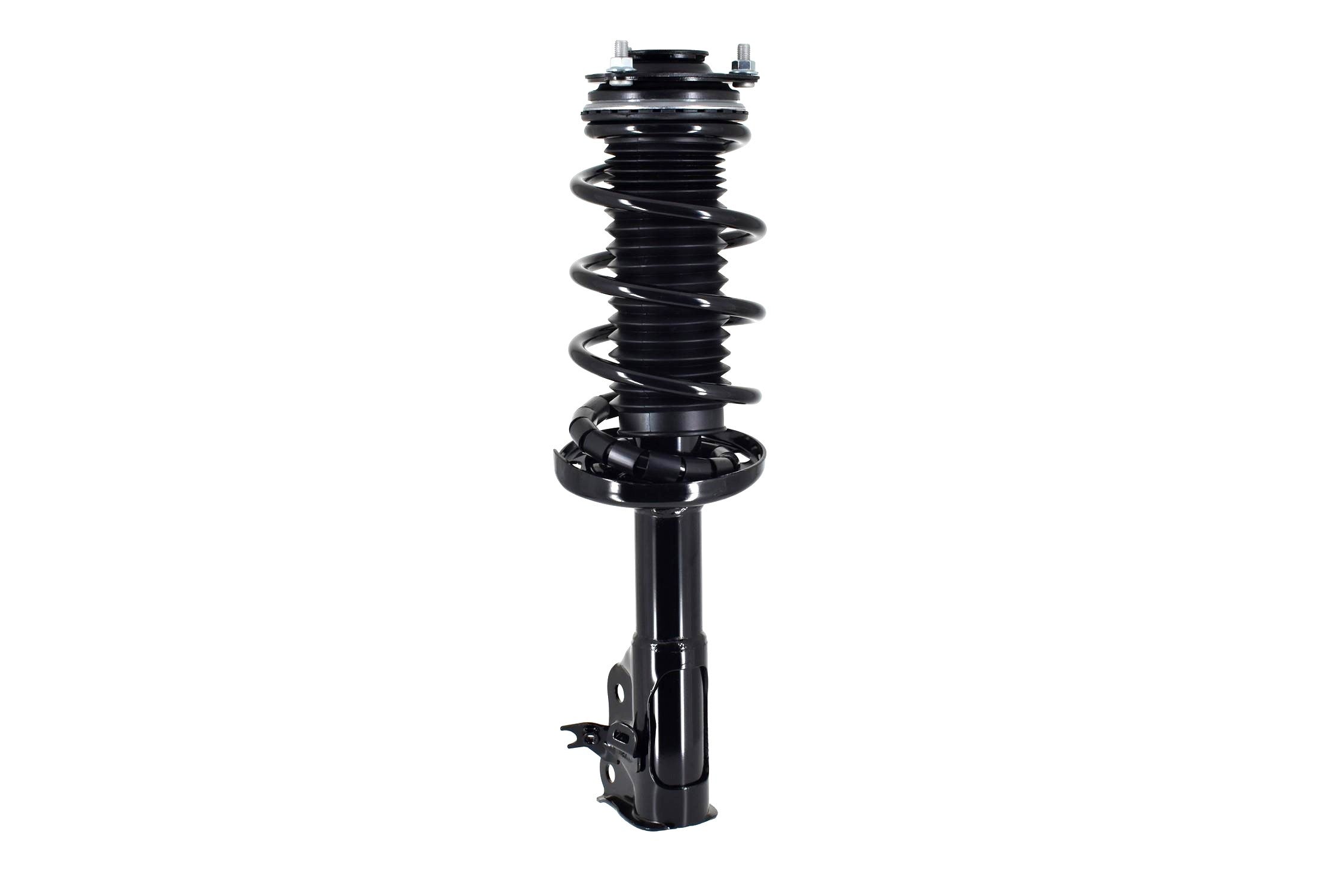 Focus Auto Parts Suspension Strut and Coil Spring Assembly 2331629L