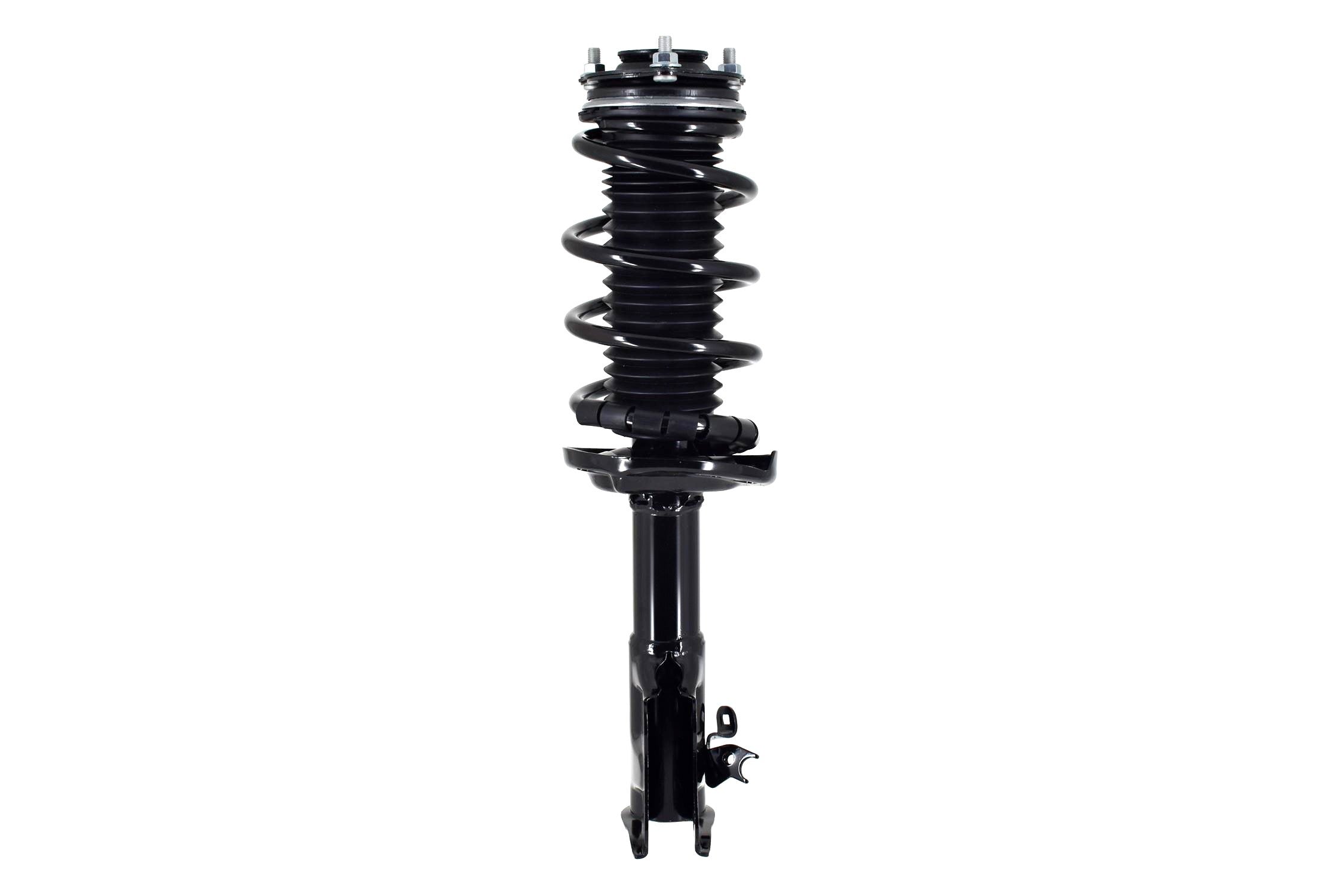 Focus Auto Parts Suspension Strut and Coil Spring Assembly 2331629L