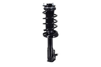 Focus Auto Parts Suspension Strut and Coil Spring Assembly 2331629R