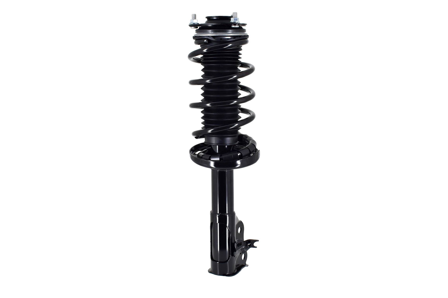Focus Auto Parts Suspension Strut and Coil Spring Assembly 2331629R