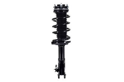 Focus Auto Parts Suspension Strut and Coil Spring Assembly 2331629R