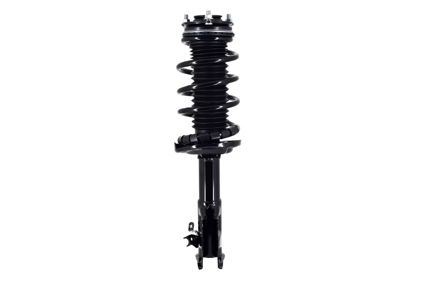 Focus Auto Parts Suspension Strut and Coil Spring Assembly 2331629R
